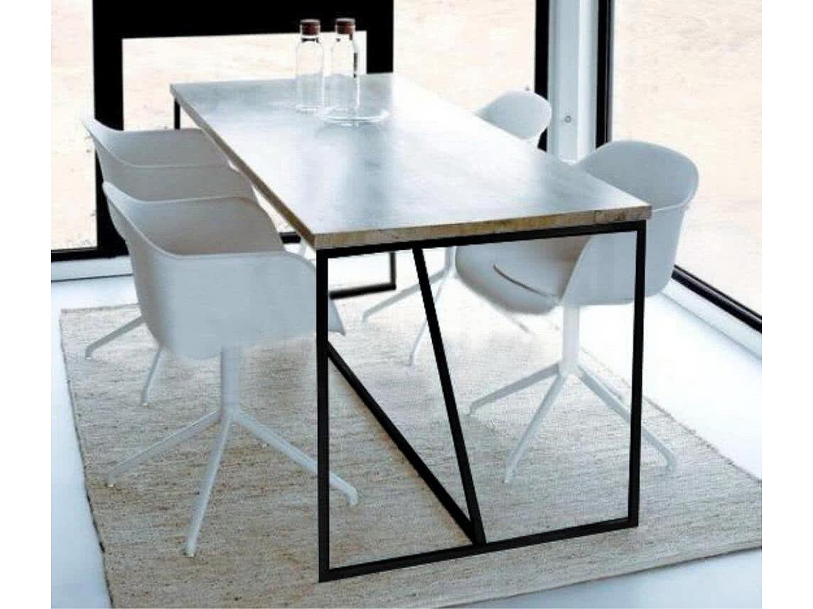 ��������� ���� Francesco Rossi ��������