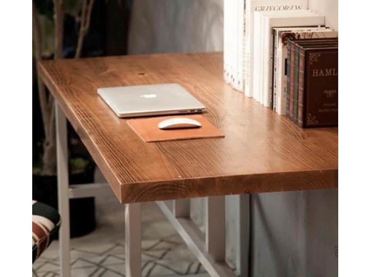 ������� ���� Francesco Rossi������