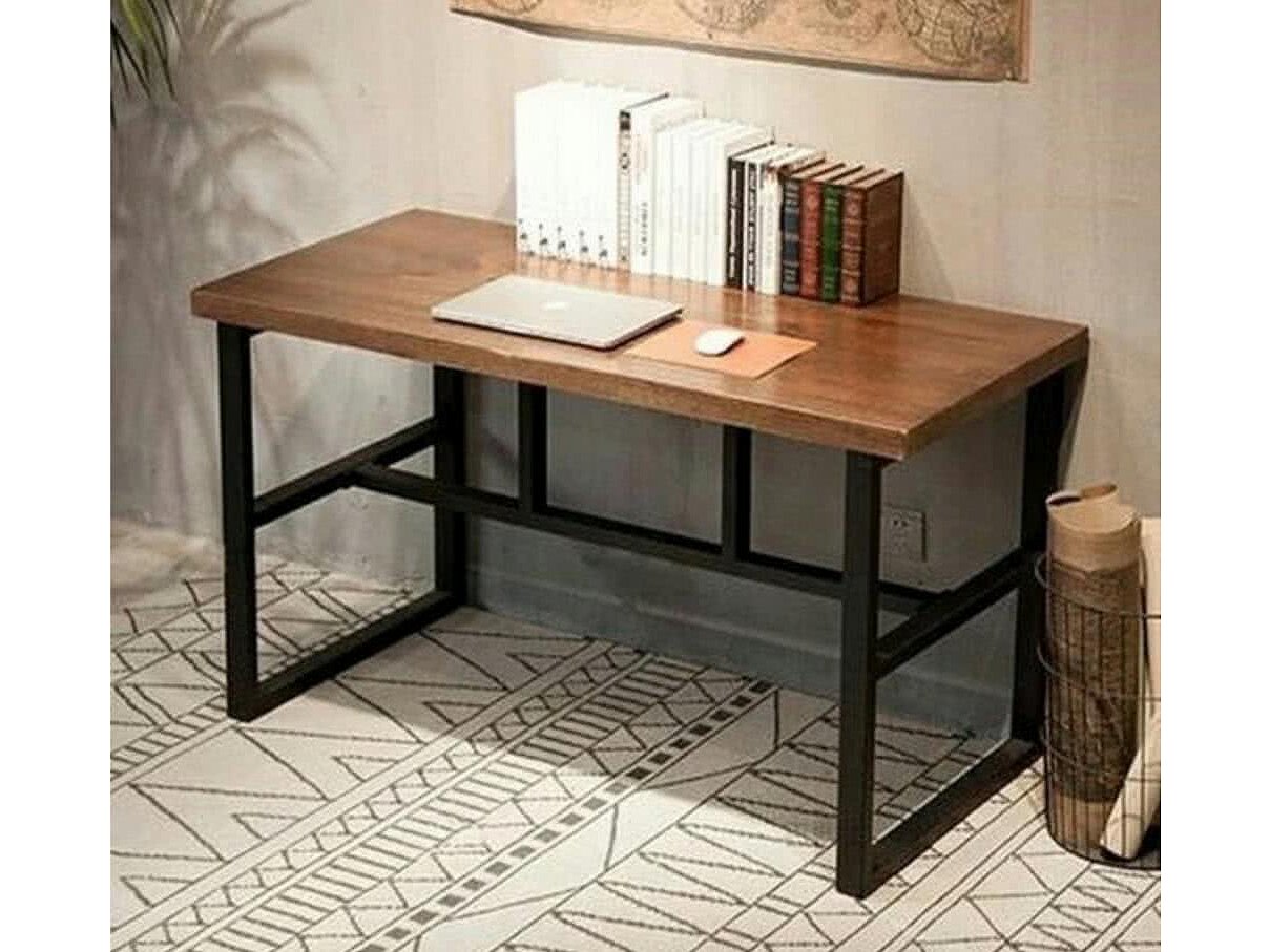 ������� ���� Francesco Rossi������