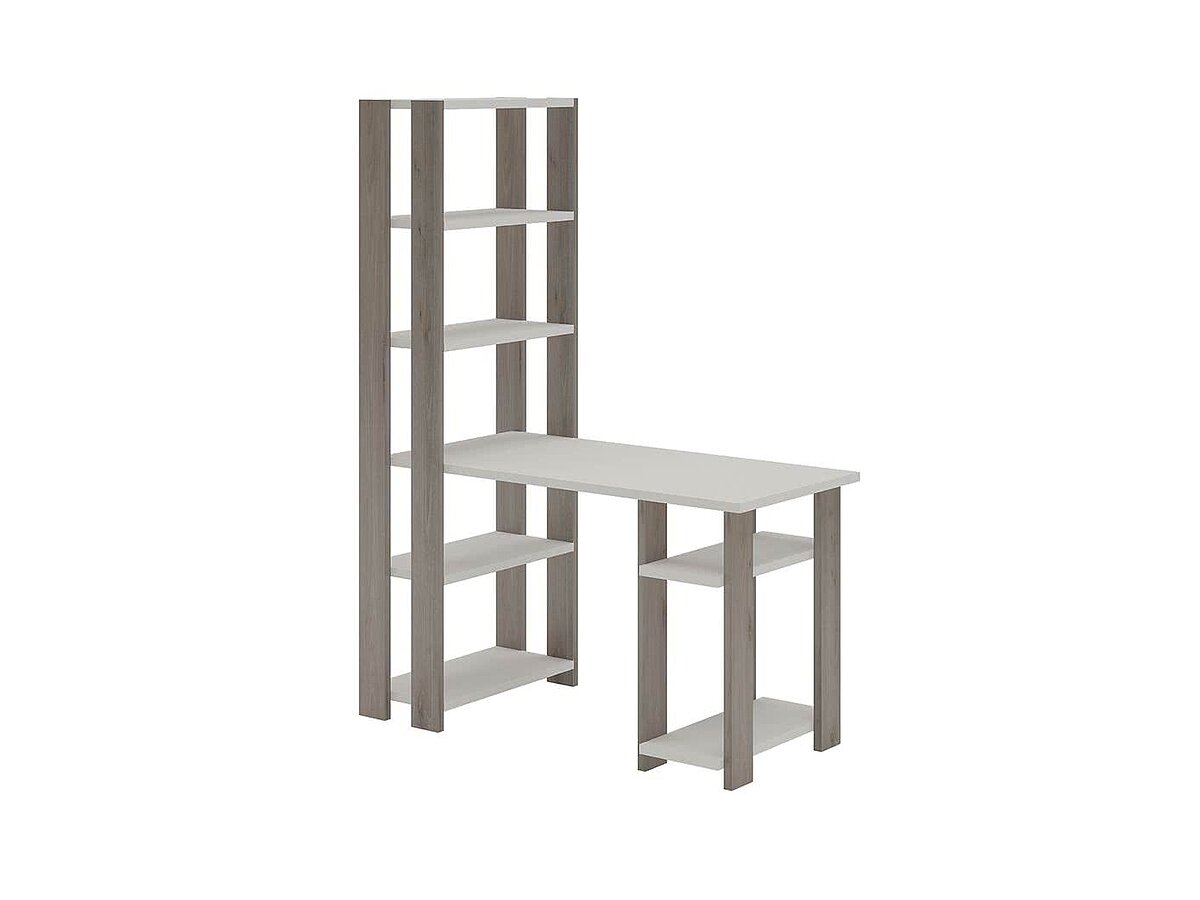 ������������ ���� ������ ���-180/120