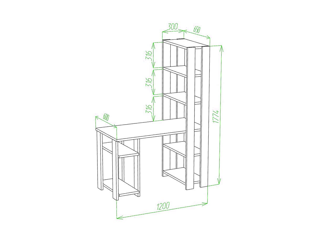 ������������ ���� ������ ���-180/120