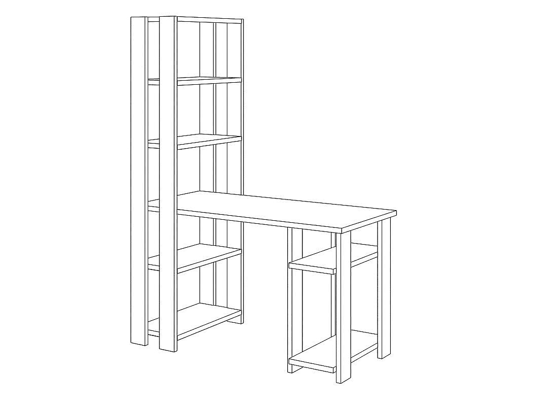 ������������ ���� ������ ���-180/120