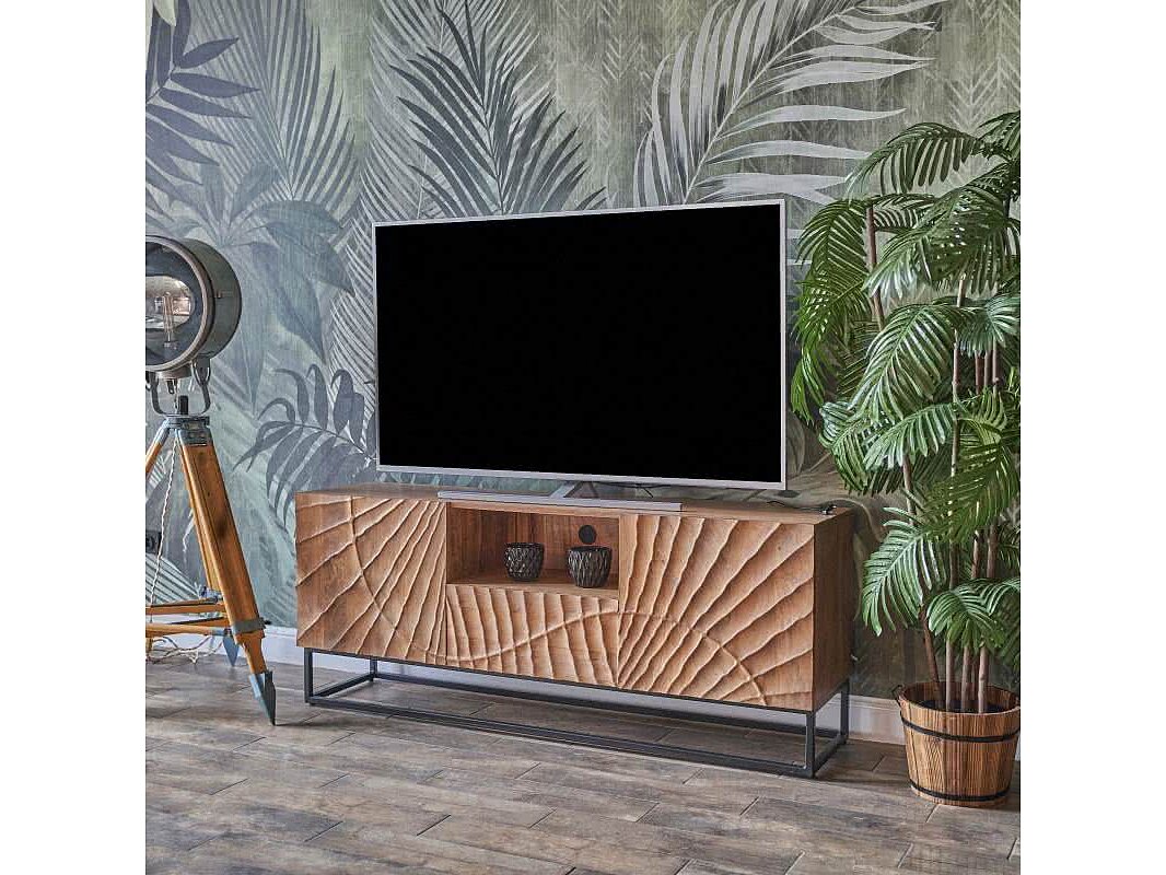 ����� �� ������� MyLoft ������