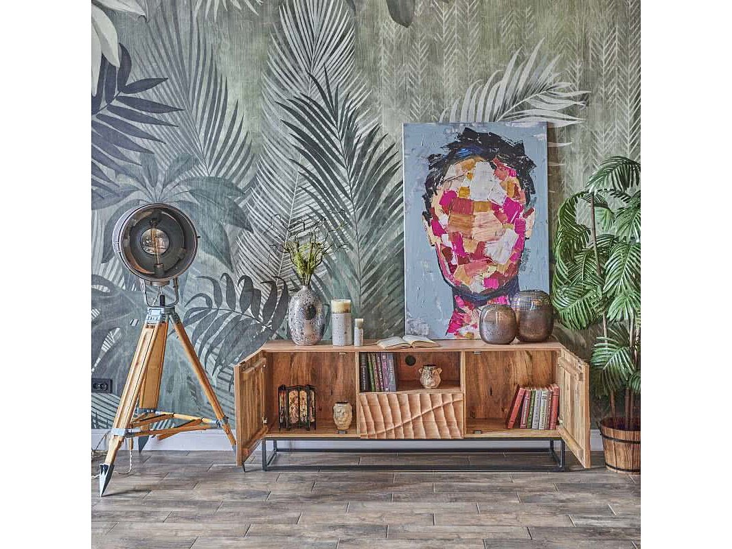 ����� �� ������� MyLoft ������