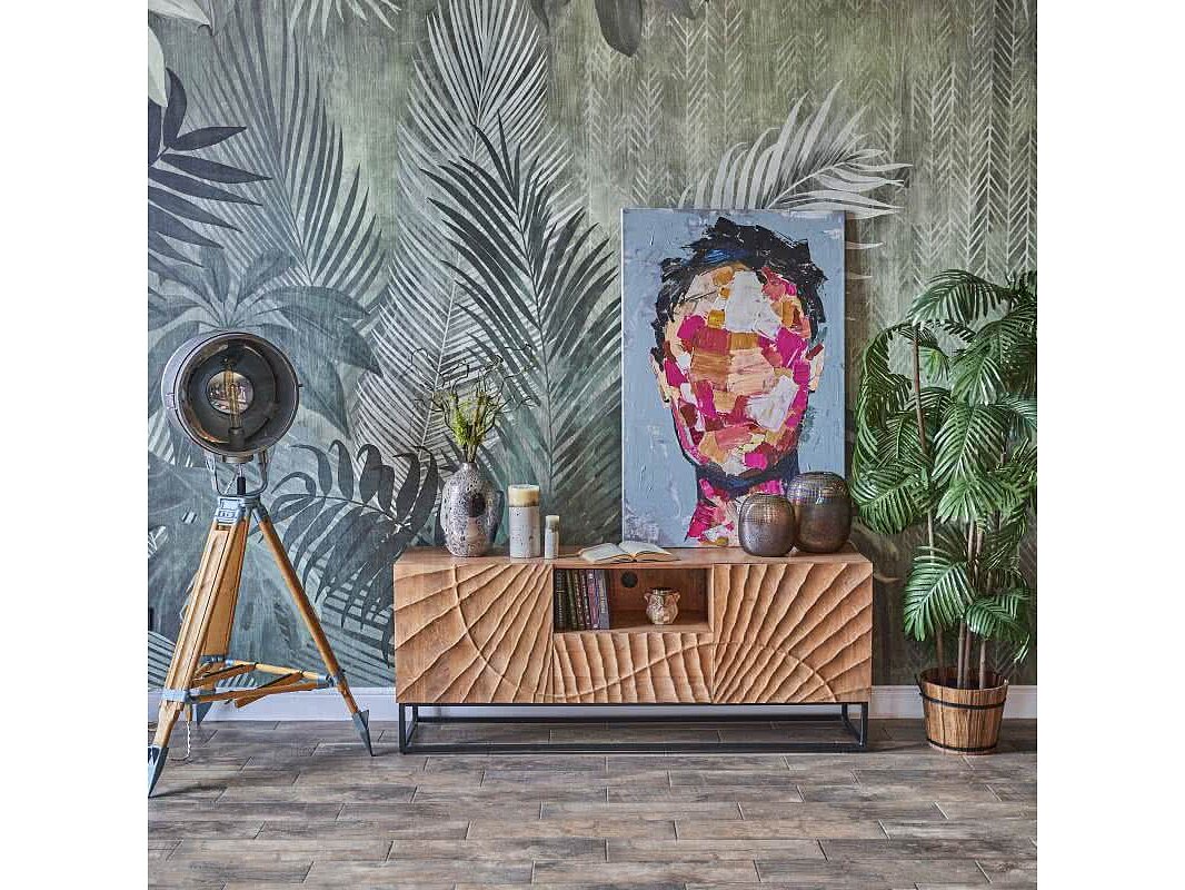 ����� �� ������� MyLoft ������