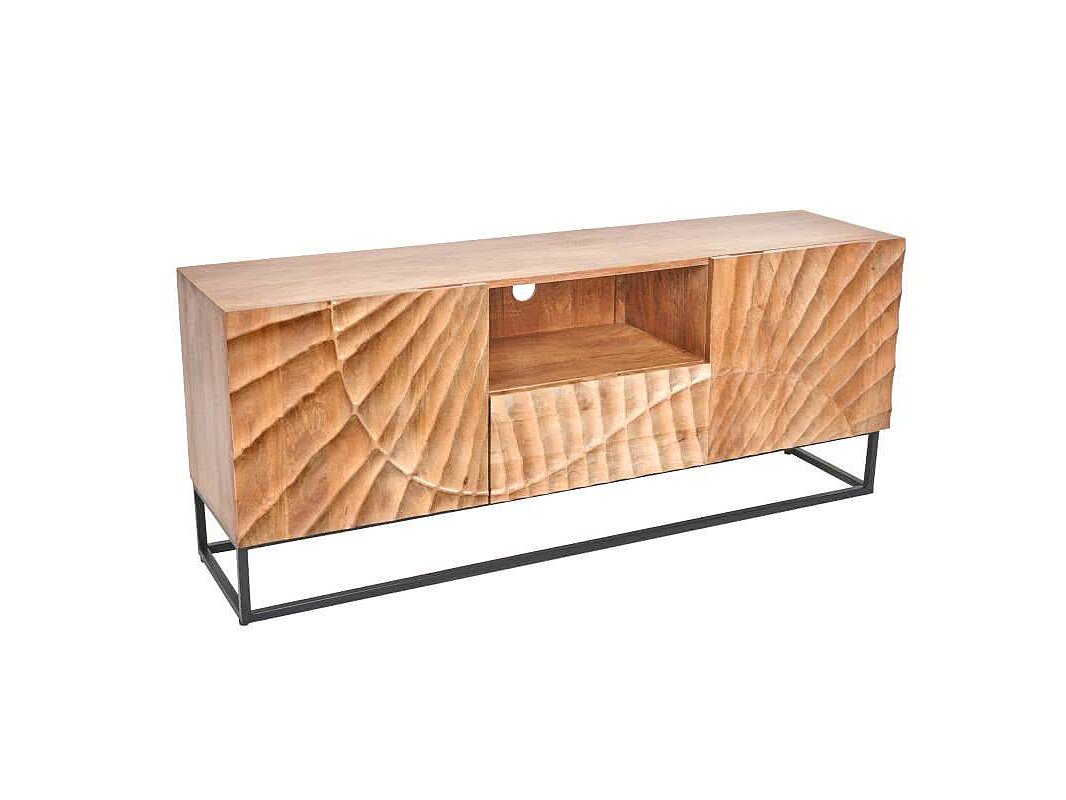 ����� �� ������� MyLoft ������