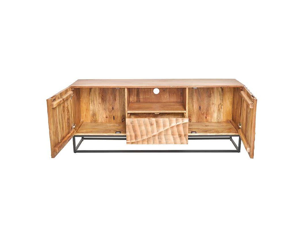 ����� �� ������� MyLoft ������