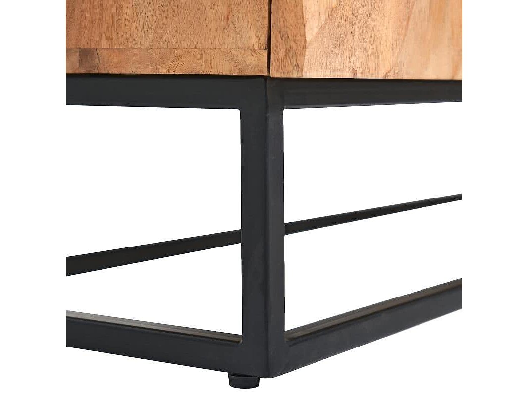 ����� �� ������� MyLoft ������