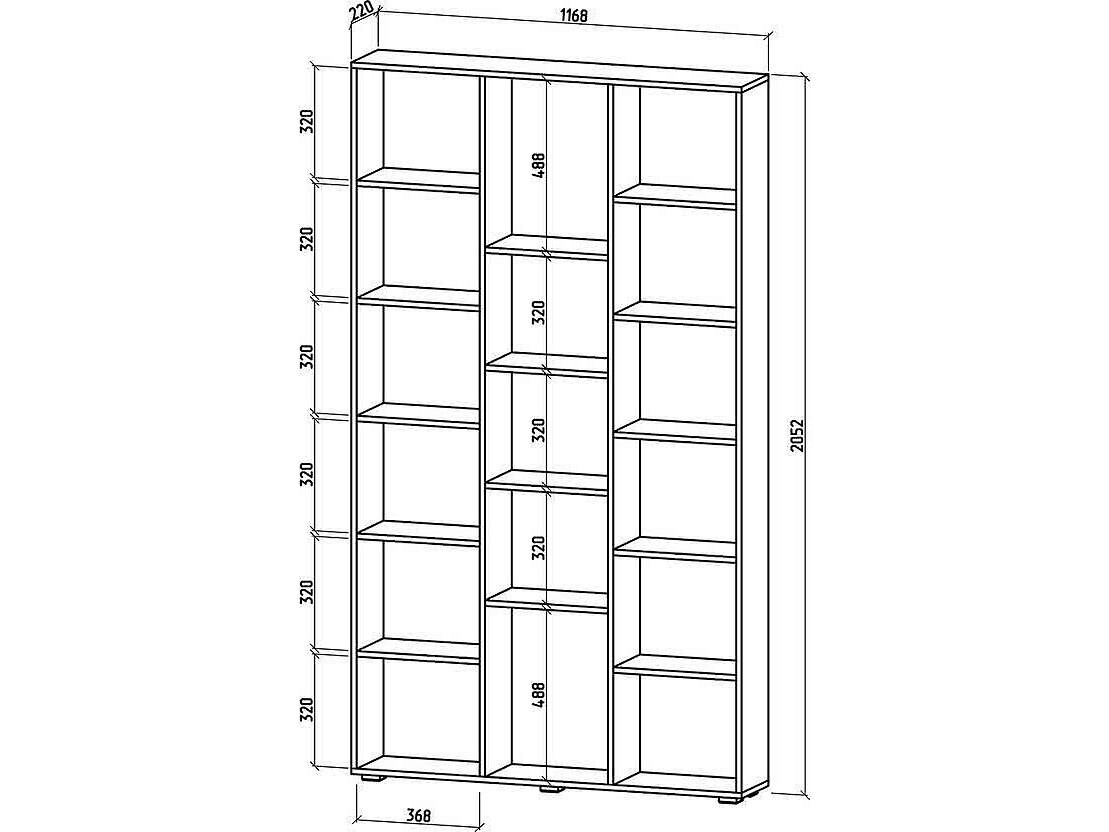 ������� ��� �������-3 (���-3)