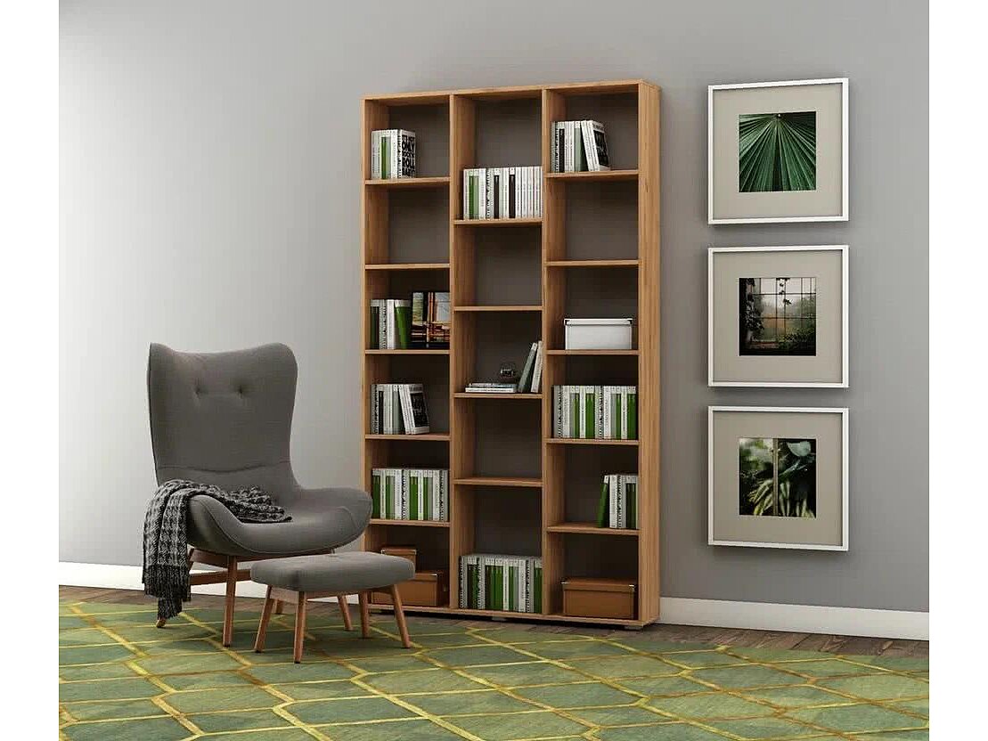 ������� ��� �������-3 (���-3)