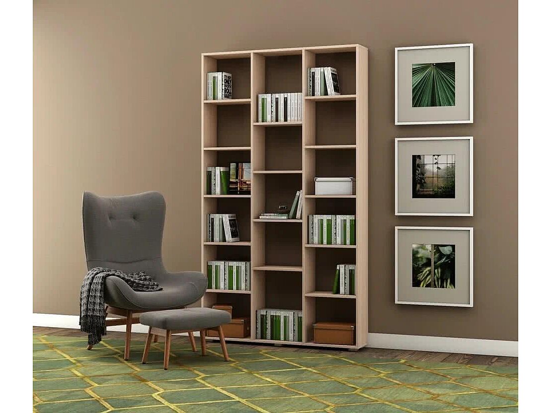 ������� ��� �������-3 (���-3)