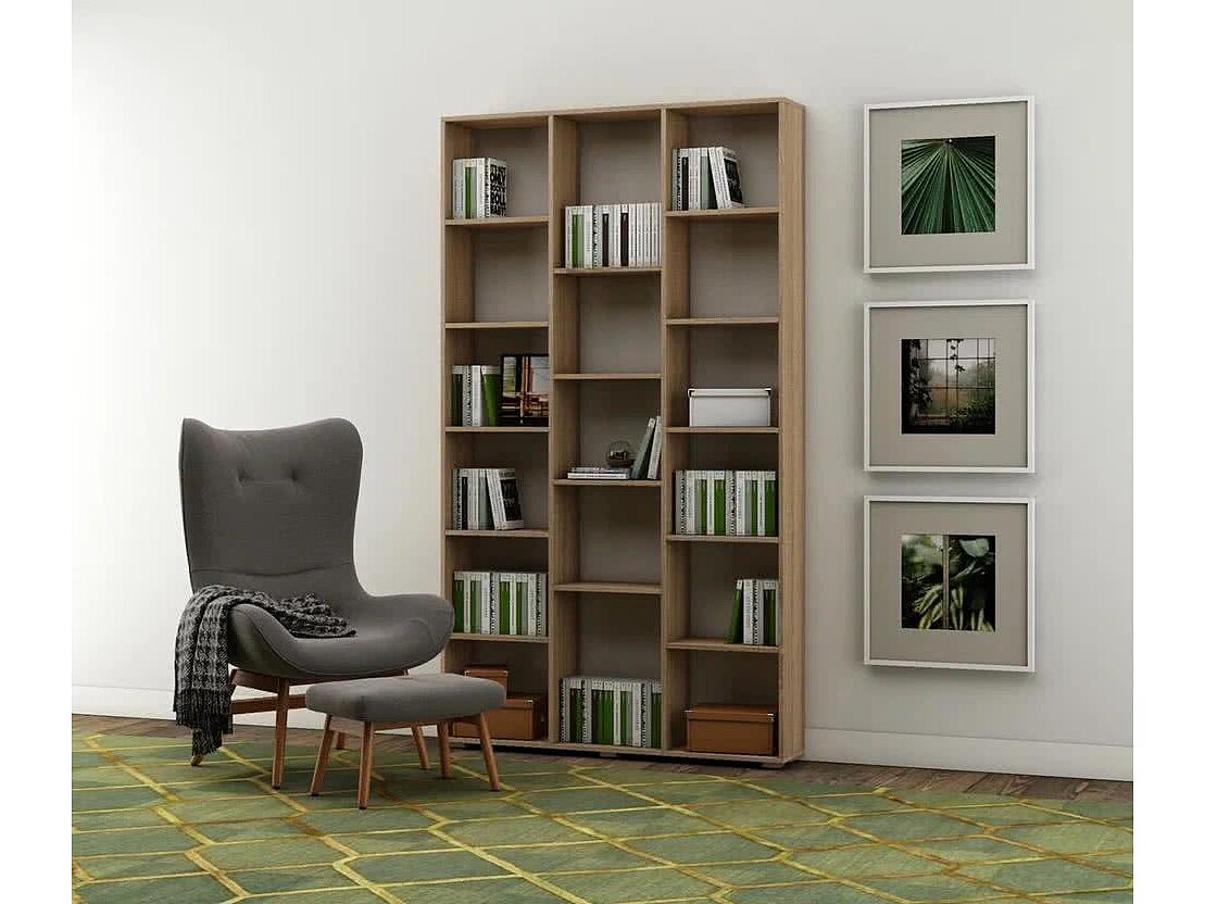 ������� ��� �������-3 (���-3)