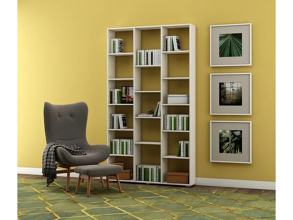 ������� ��� �������-3 (���-3)