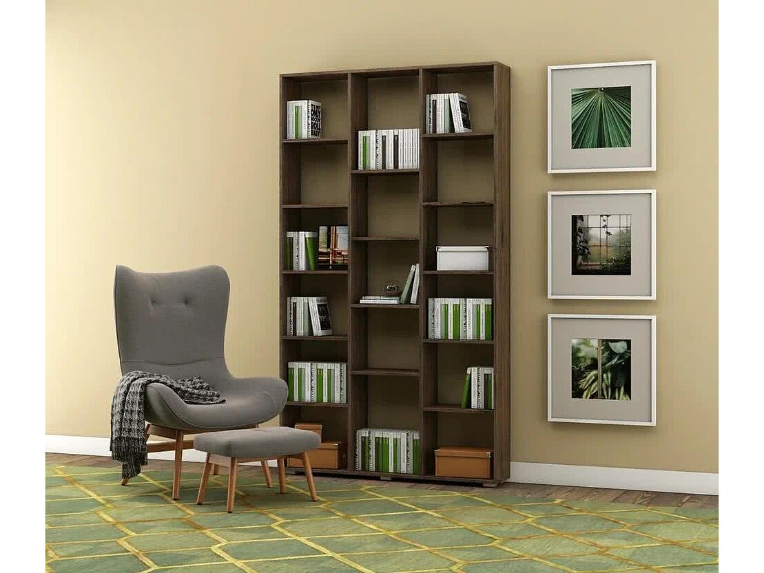 ������� ��� �������-3 (���-3)