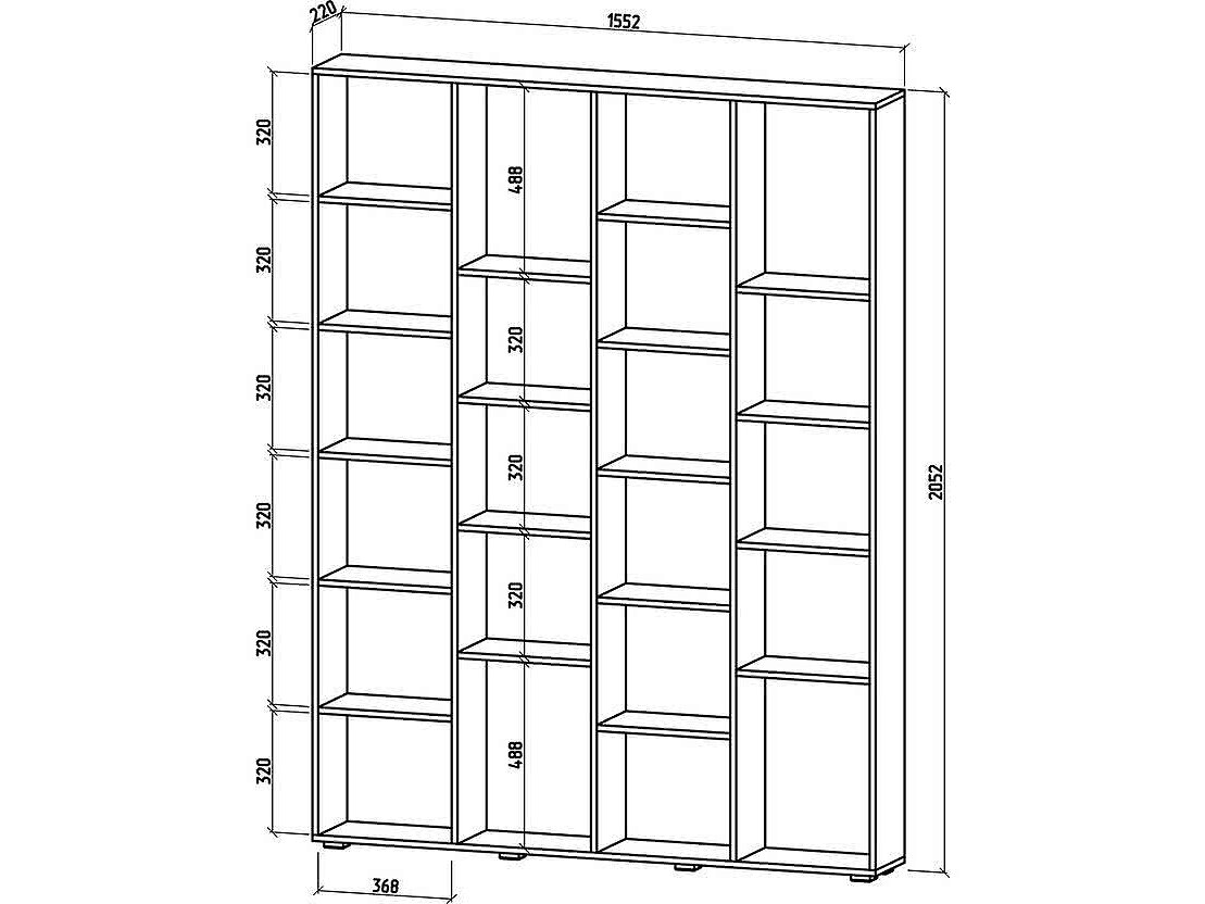 ������� ��� �������-4 (���-4)