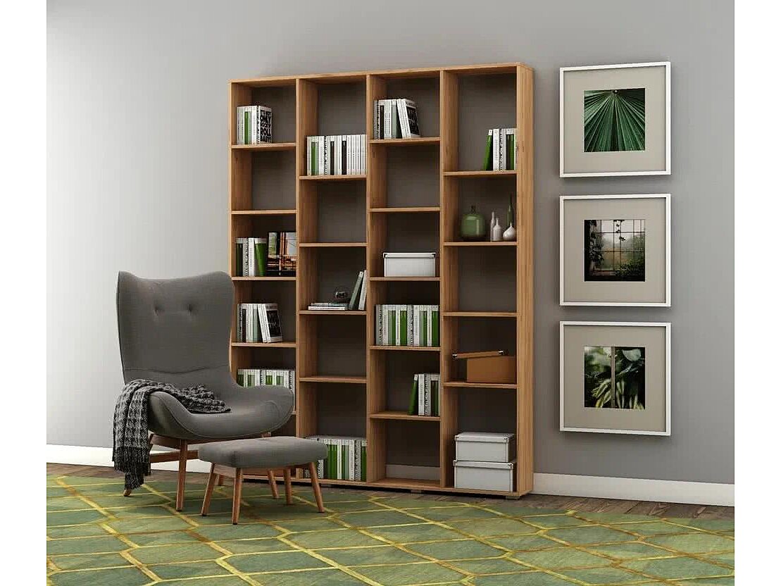 ������� ��� �������-4 (���-4)