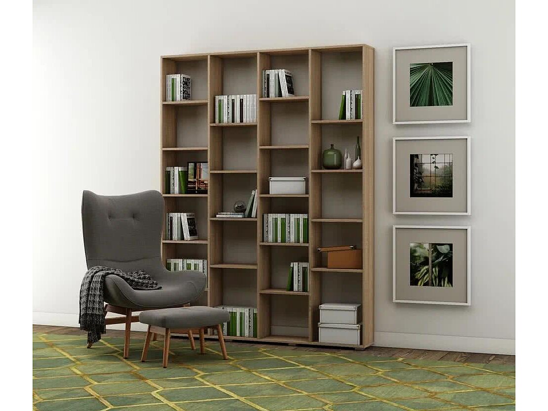 ������� ��� �������-4 (���-4)