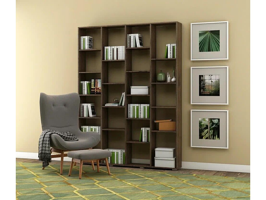 ������� ��� �������-4 (���-4)