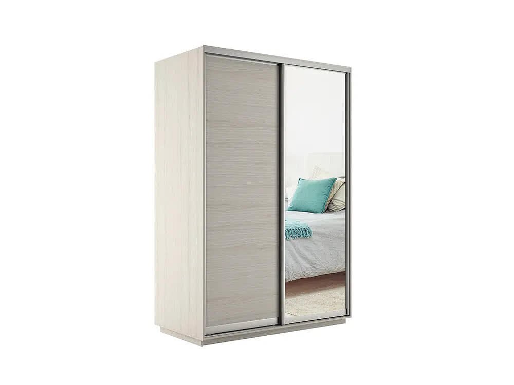 ����-���� �1 ������, 140�60�240