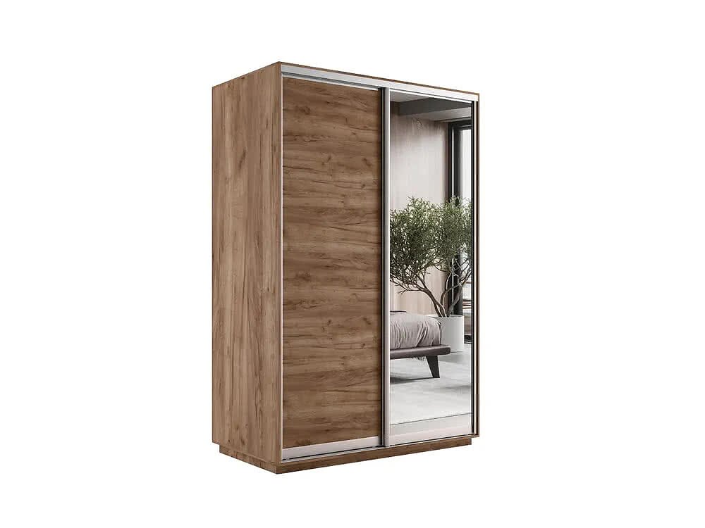 ����-���� �1 ������, 140�60�240