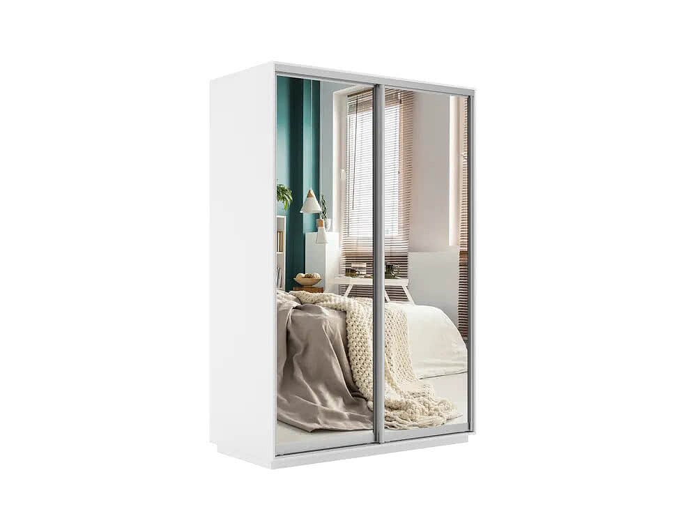 ����-���� �1 �������, 120�60�240