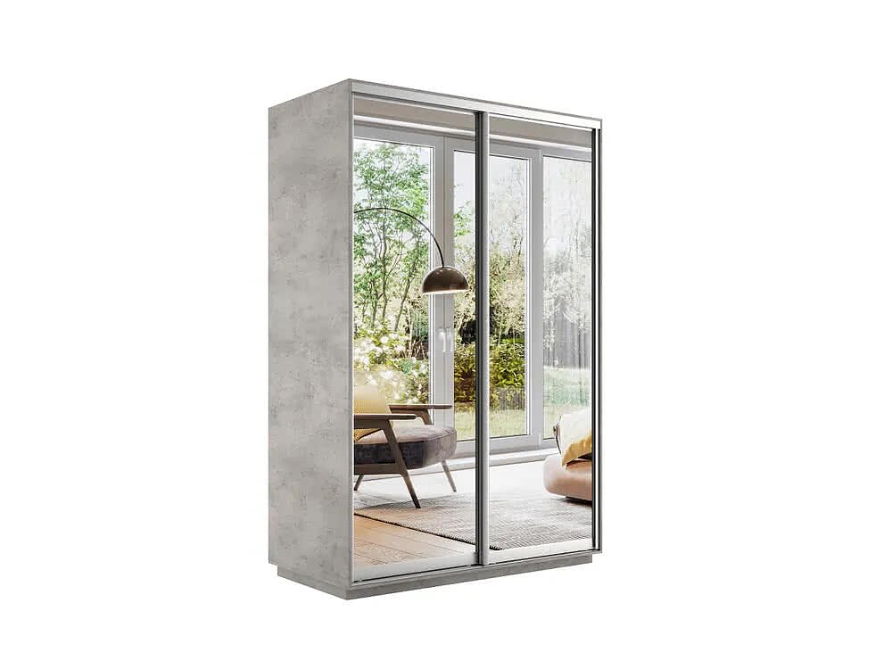 ����-���� �1 �������, 120�60�240