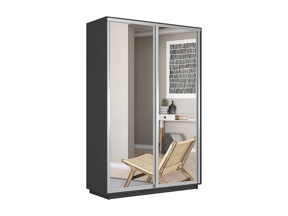 ����-���� �1 �������, 120�60�240