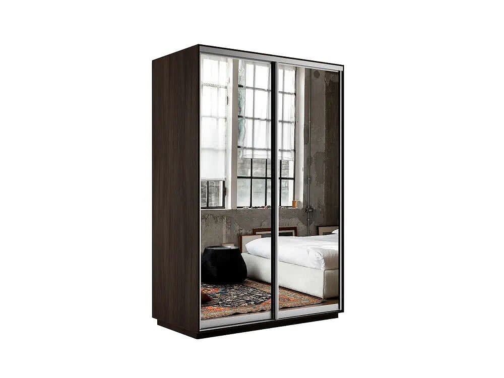 ����-���� �1 �������, 120�60�240