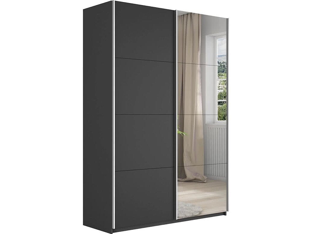 ����-���� �1 ����� ���/�������, 120�57�230