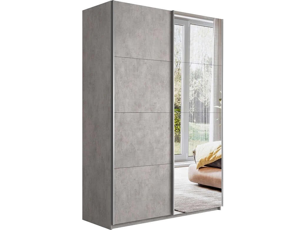 ����-���� �1 ����� ���/�������, 120�57�230