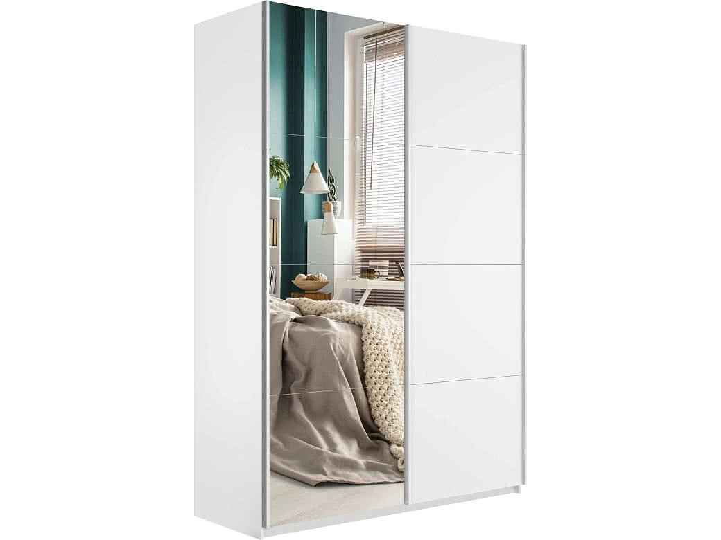 ����-���� �1 ����� ���/�������, 120�57�230