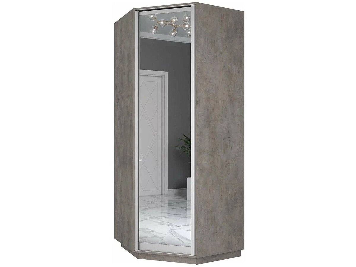 ���� ��������� �1 ������� ��������, 90�90�240 ��