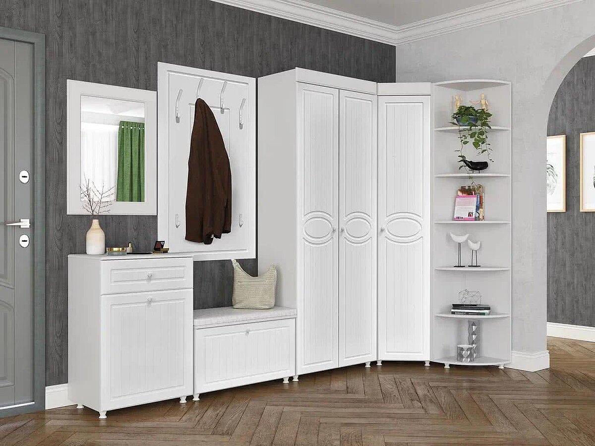 ������� ������� ������� ������ ������ ��-16 (������� 410)