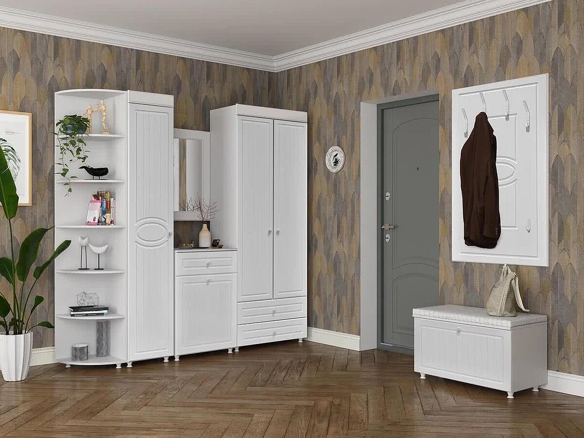 ������� ������� ������� ������ ������ ��-16 (������� 410)