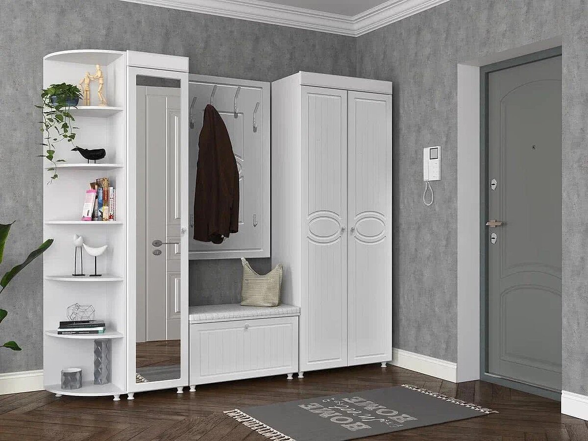 ������� ������� ������� ������ ������ ��-16 (������� 410)