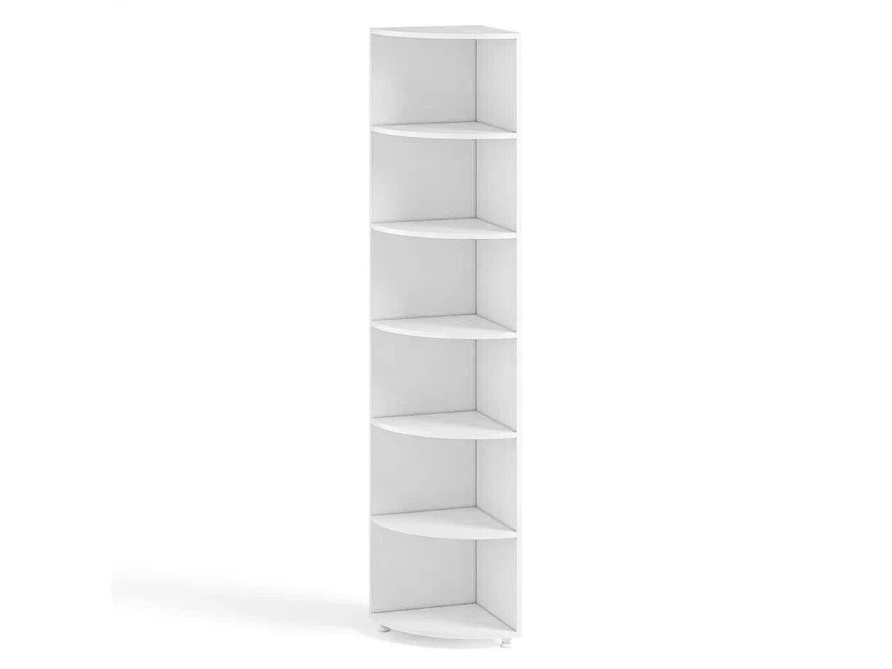 ������� ������� ������� ������ ������ ��-16 (������� 410)