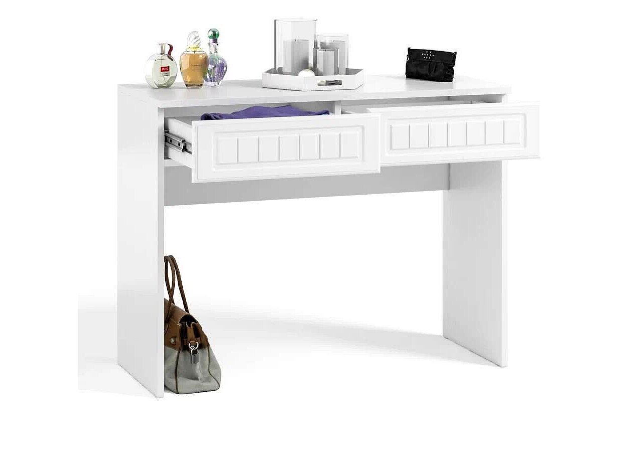 ���� � ����� ������� ������� ������ ������ ��-18