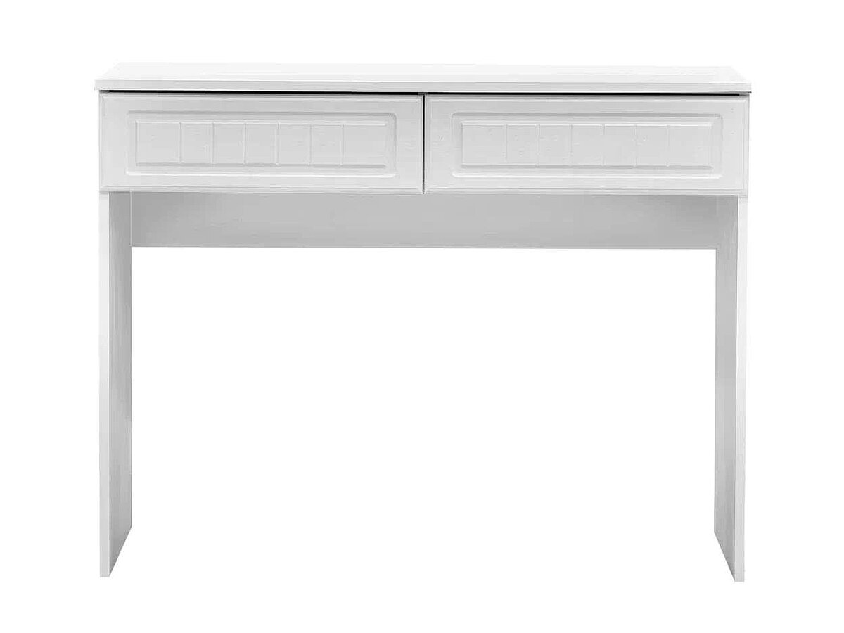 ���� � ����� ������� ������� ������ ������ ��-18