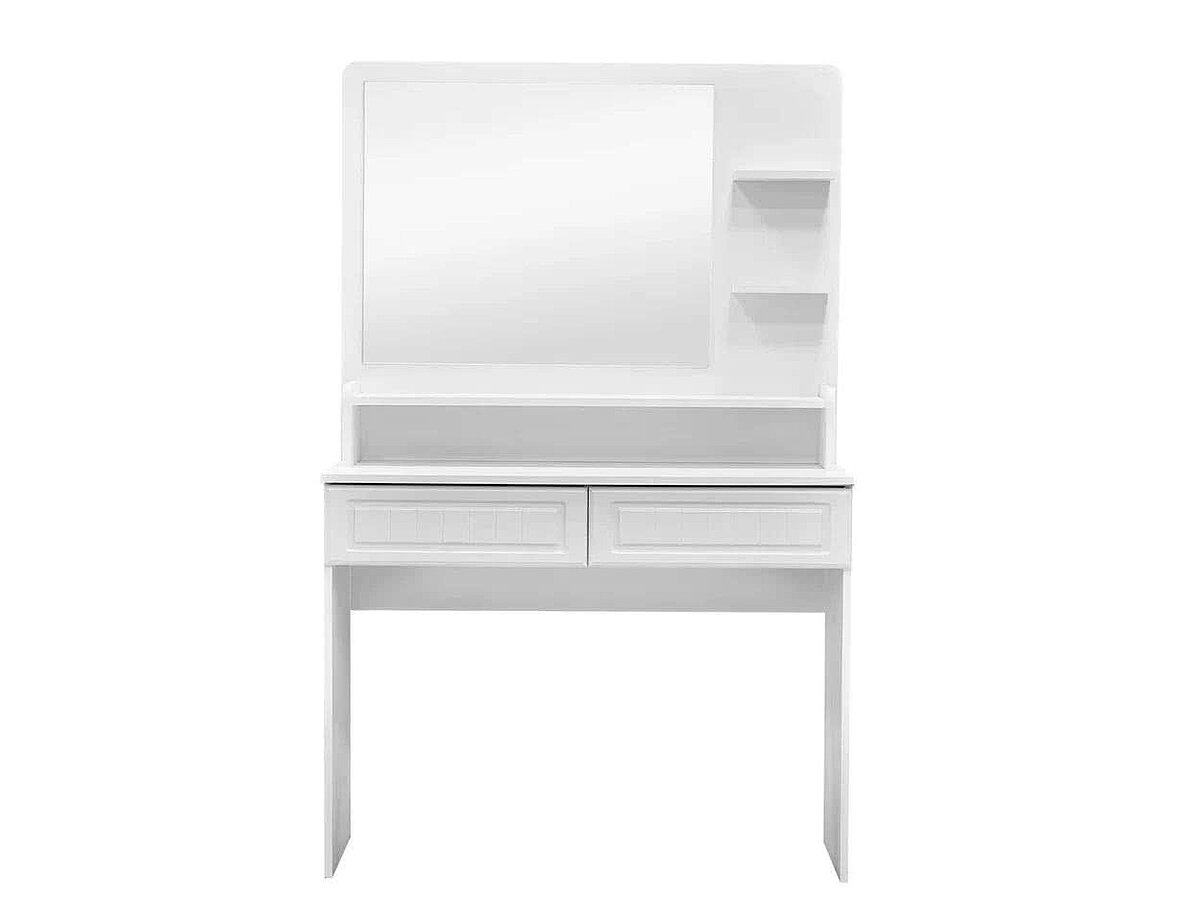 ���� � ����� ������� ������� ������ ������ ��-18