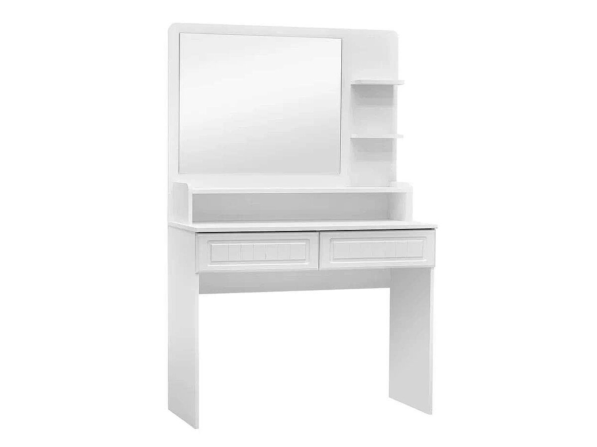 ���������� ��� ����� � ������� ������� ������ ������ ��-18�