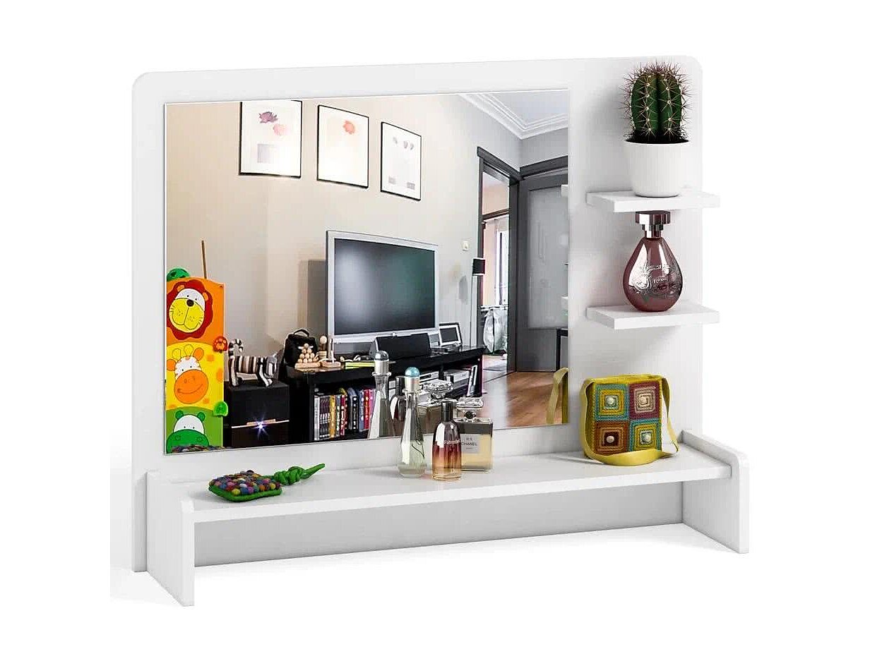 ���������� ��� ����� � ������� ������� ������ ������ ��-18�