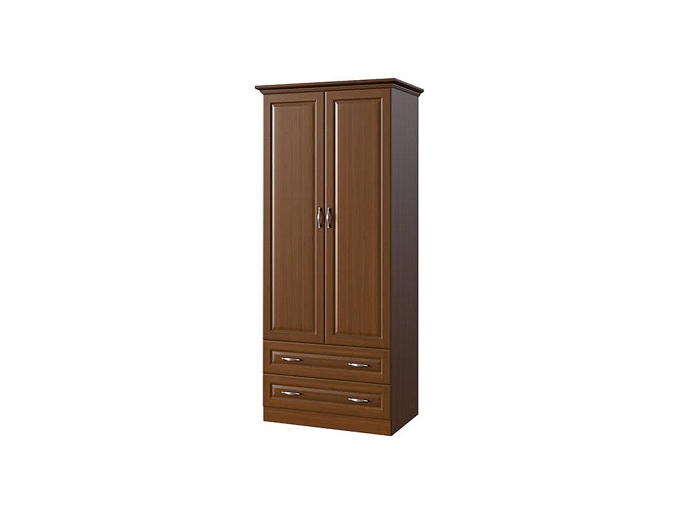 ���� DreamLine ����, 2 ������� (2-2)