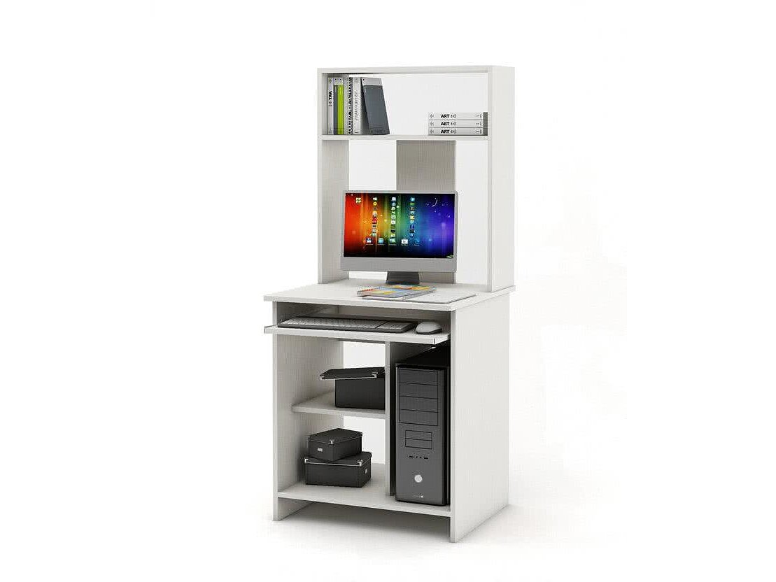 ���� ��� �����-4 ������������