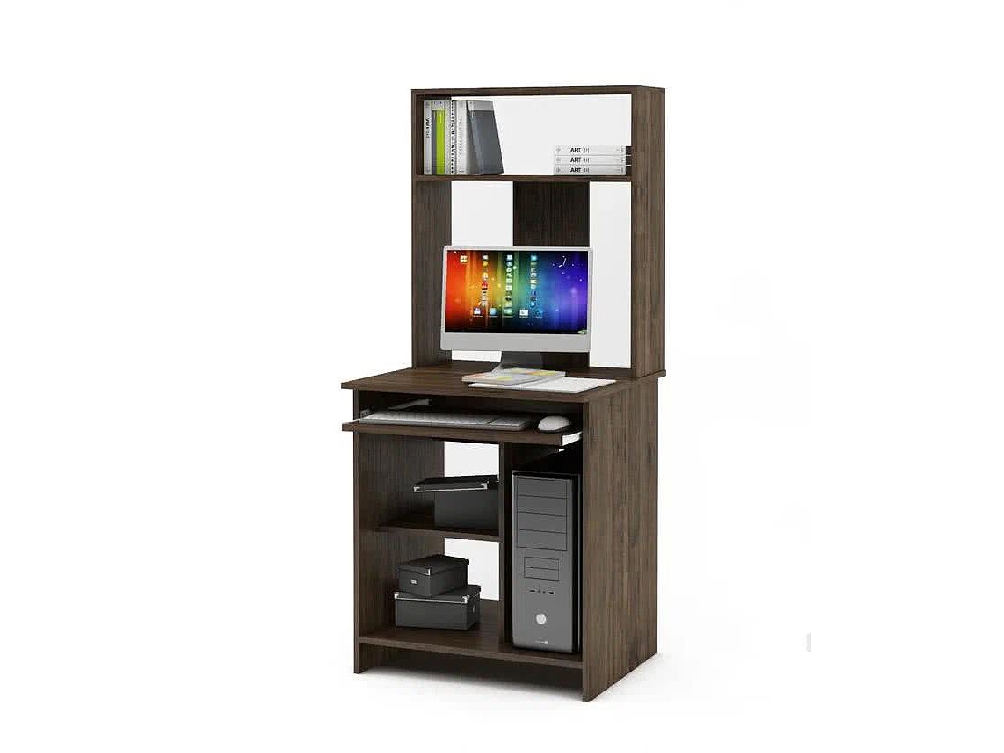 ���� ��� �����-4 ������������