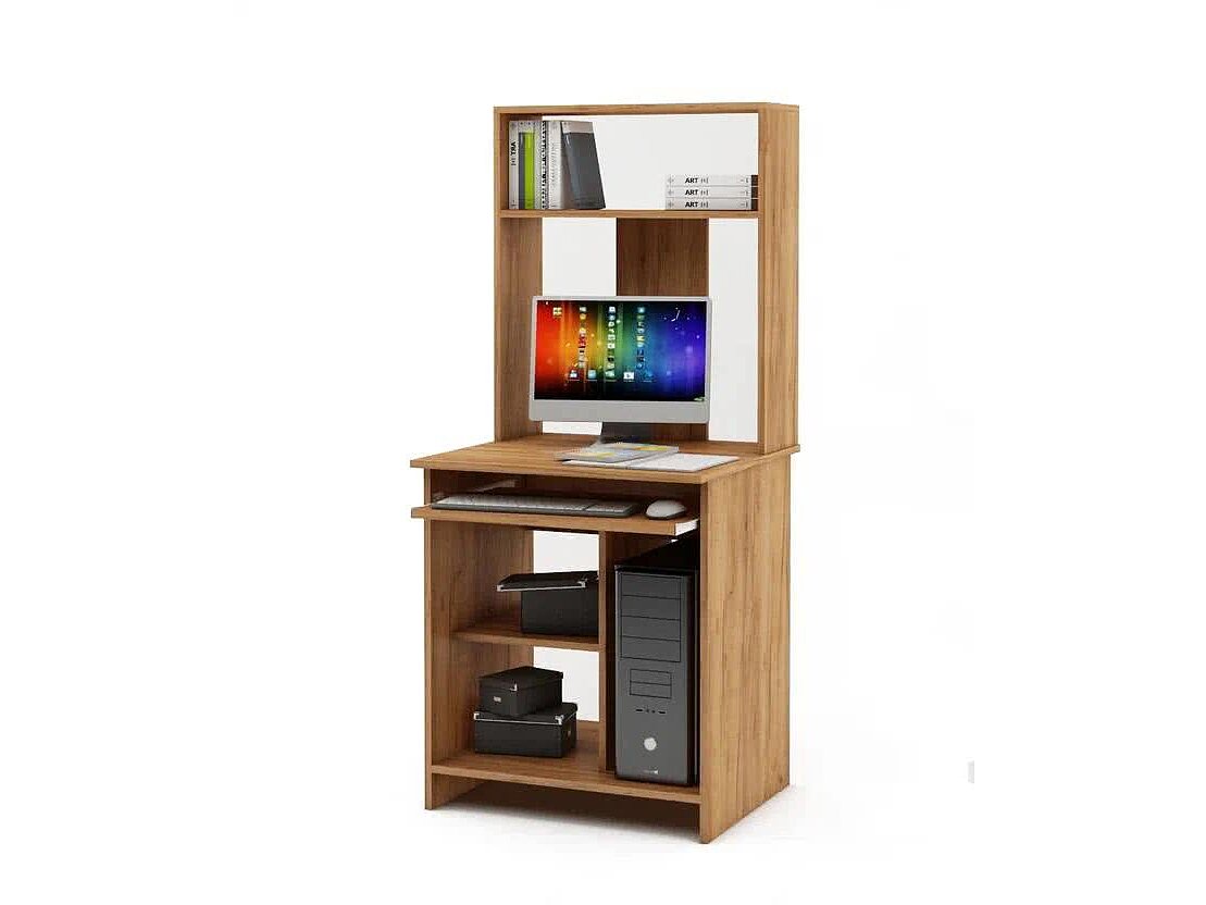 ���� ��� �����-4 ������������