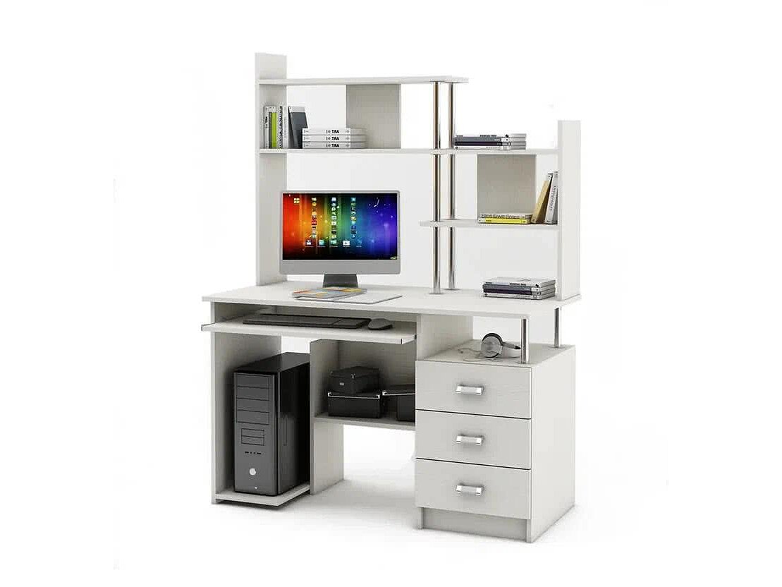 ���� ��� �����-28 ������������