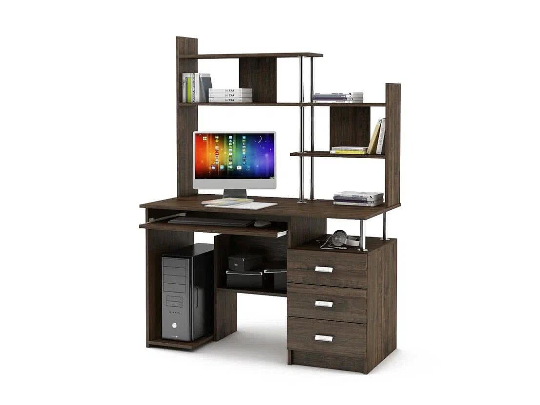 ���� ��� �����-28 ������������