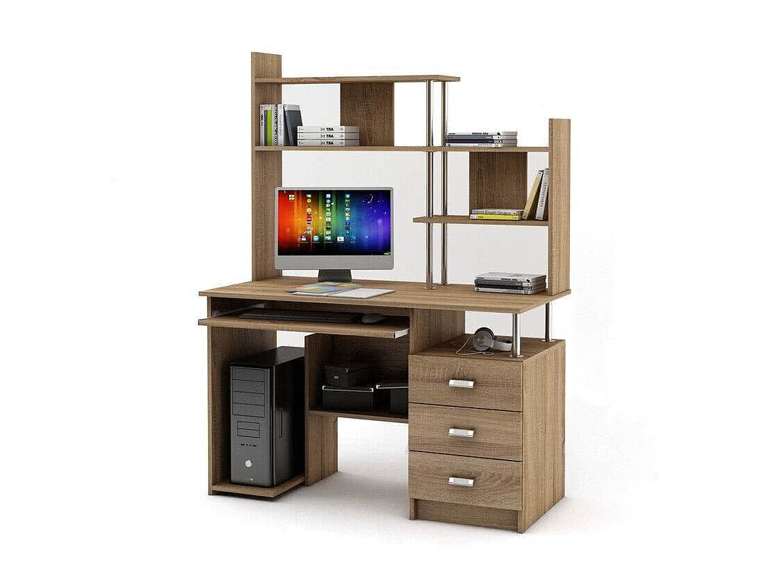 ���� ��� �����-28 ������������