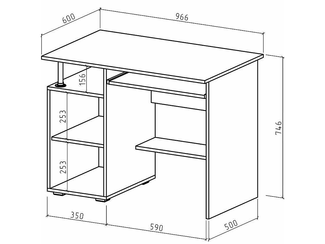 ���� ��� �����-2� ������������