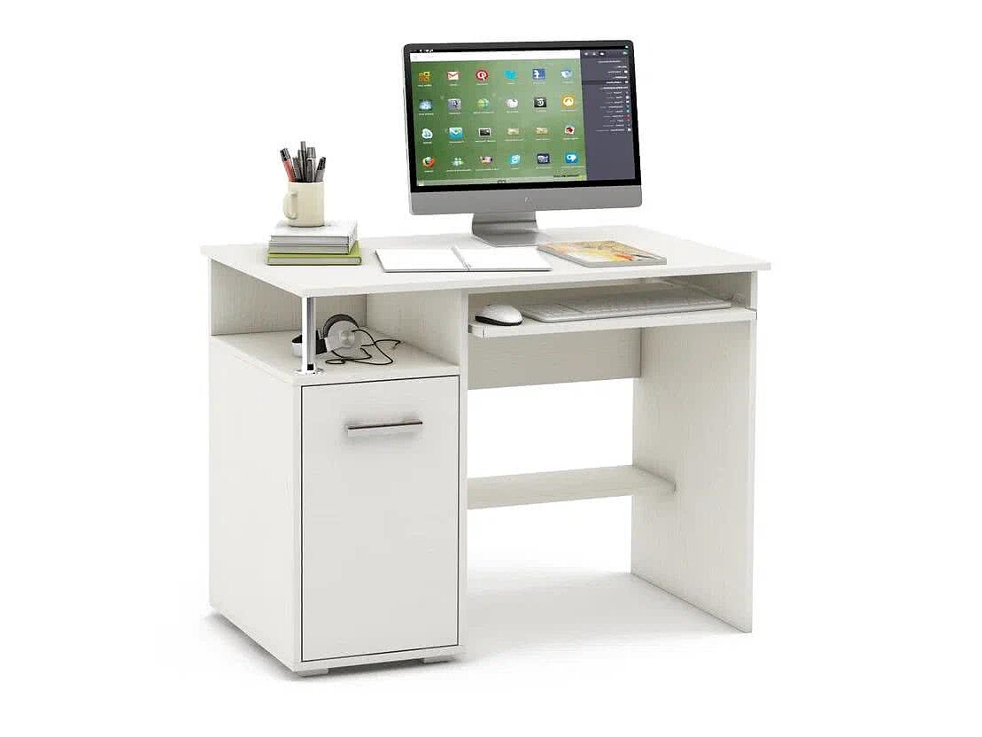 ���� ��� �����-2� ������������